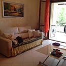 Monica89immobiliare 4/18